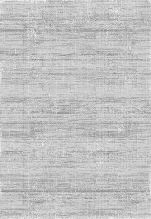 Rori 9350-900 Grey Rug