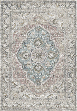 Jazz 6796-999 Multi Rug