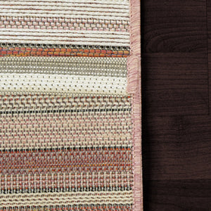 Newport 96005-8003 Blush/Ivory Rug