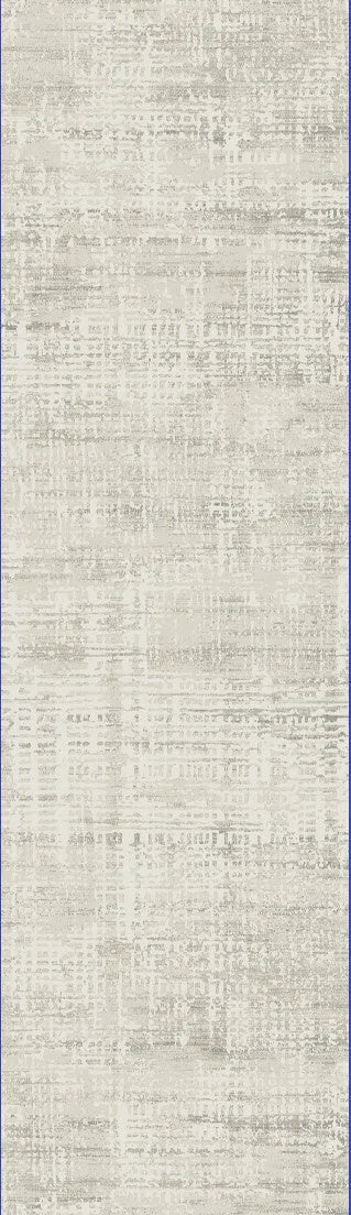 Quartz 27035-110 Beige Rug