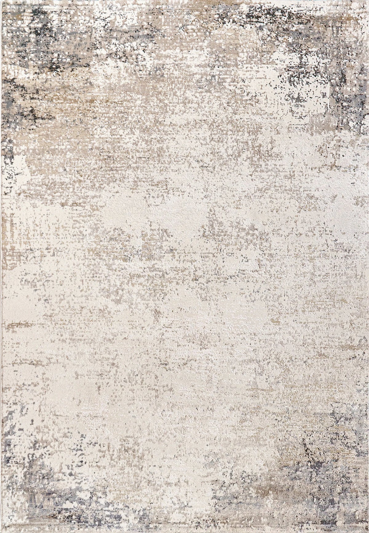Montrose 1782-180 Cream/Beige Rug