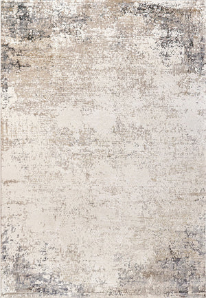 Montrose 1782-180 Cream/Beige Rug