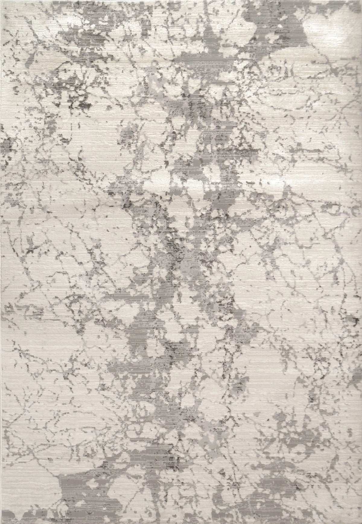 Rori 9353-199 Ivory/Multi Rug