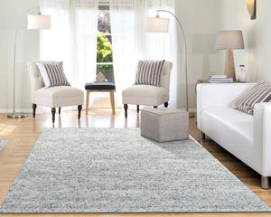 Mehari 23308-6696 Ivory/Grey Rug