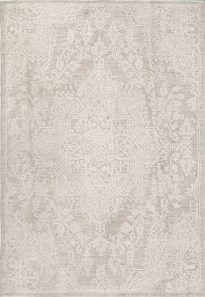 Hamilton 10602-100 Cream Rug