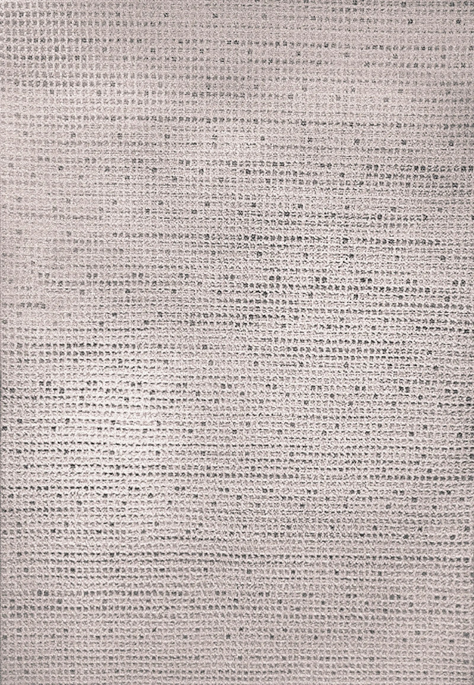 Seville 3606-109 Ivory/Soft Grey Rug