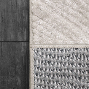 Arten 3751-900 Grey Rug