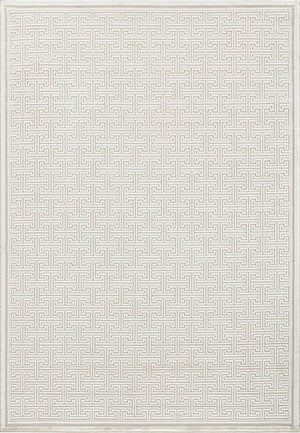 Timeless 6922-800 Beige Rug