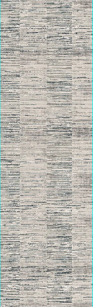 Refine 4633-800 Beige Rug