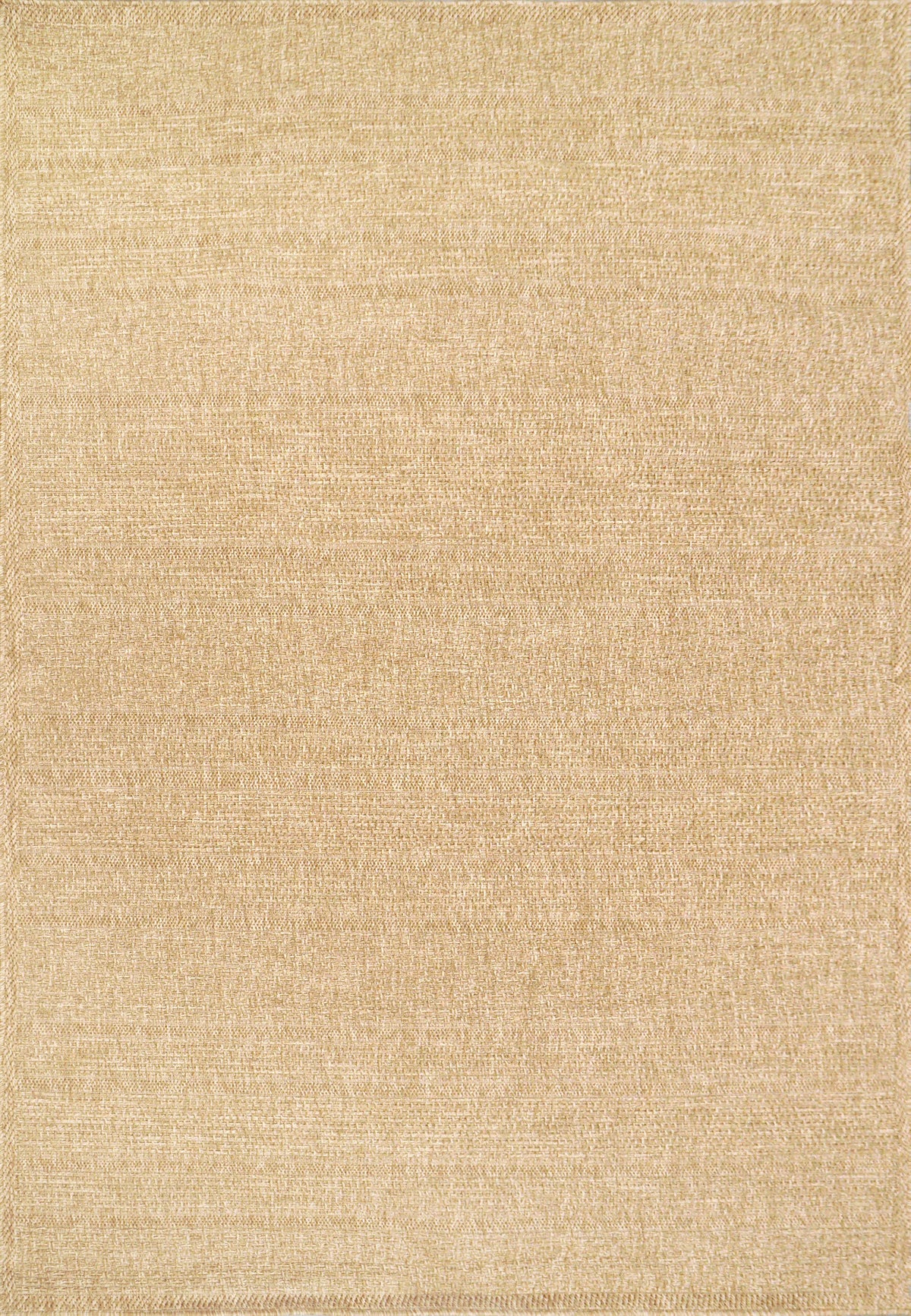 Kenai 8771-800 Natural Rug