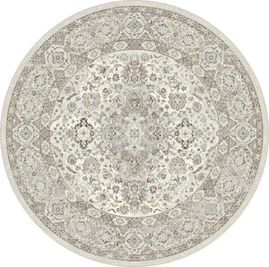 Ancient Garden 57275-6295 Cream/Beige Rug