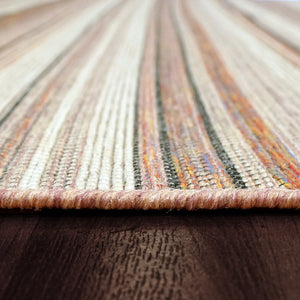 Newport 96005-8003 Blush/Ivory Rug