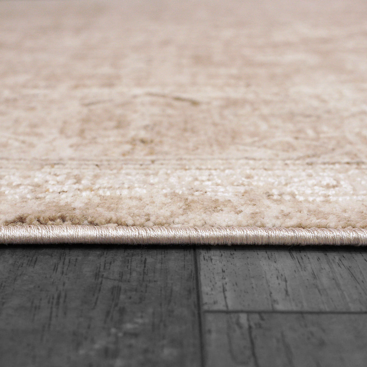 Sahara 5973-810 Beige/Ivory Rug