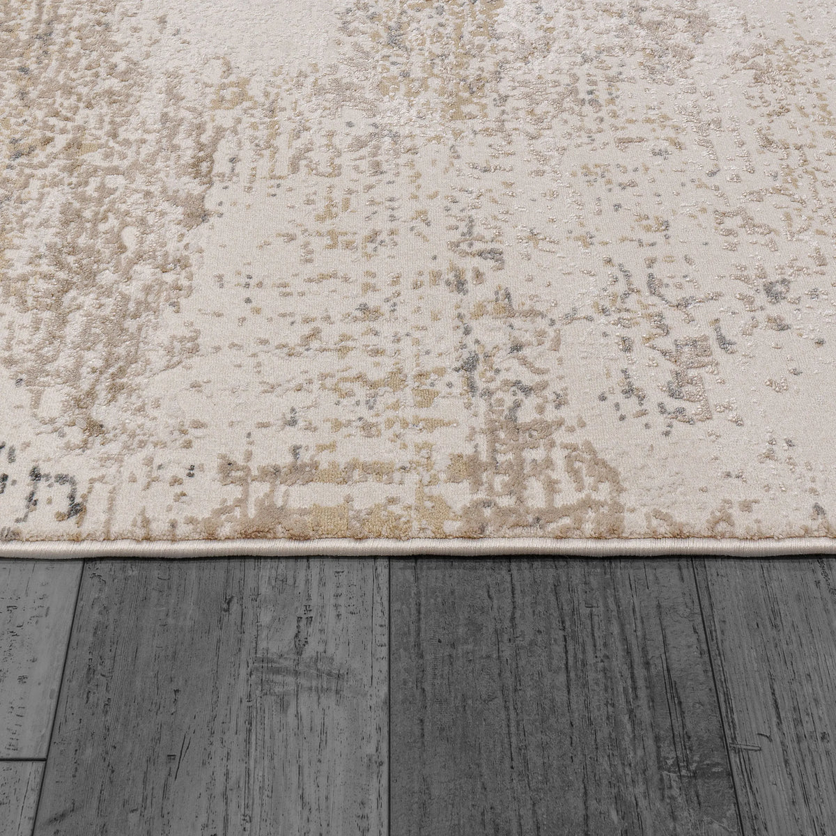 Montrose 1782-180 Cream/Beige Rug
