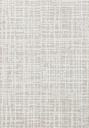 Timeless 6928-810 Beige/Ivory Rug