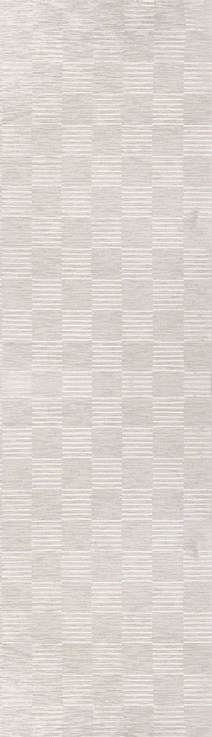 Mesa 9745-180 Cream/Beige Rug