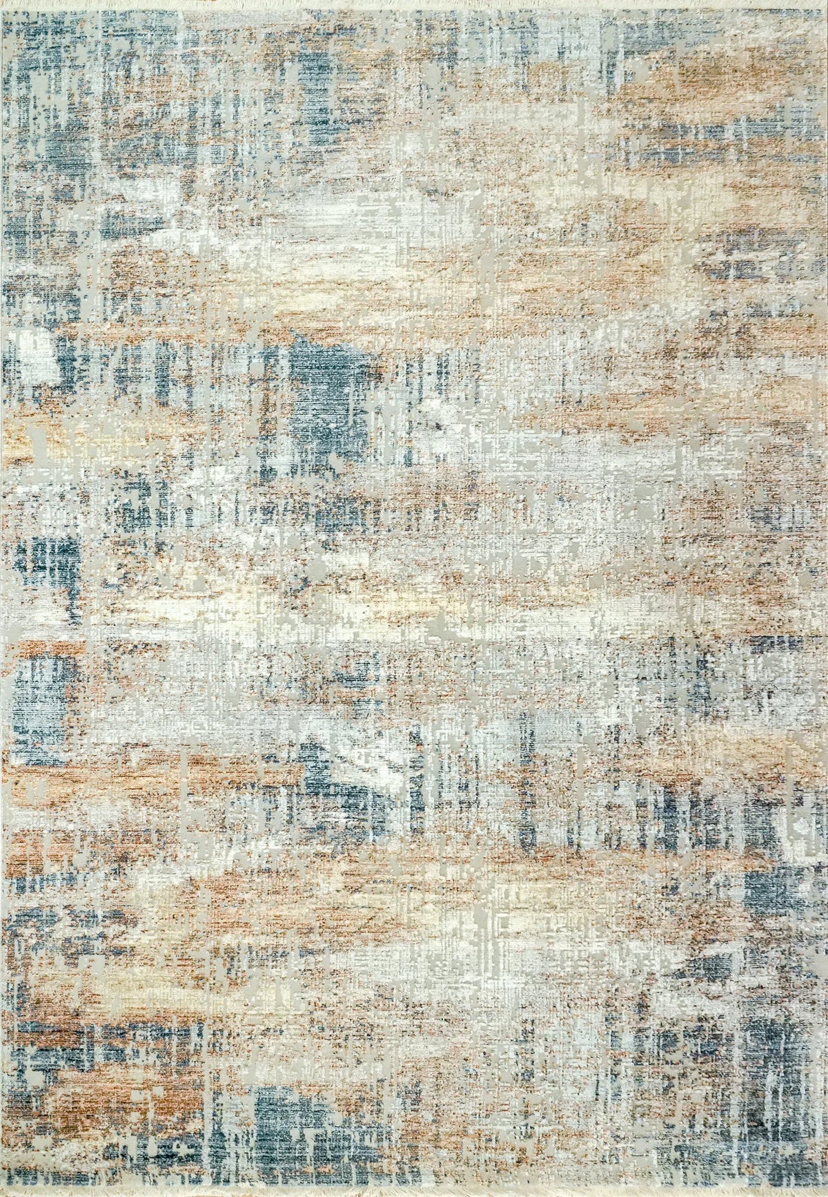 Mood 8469-999 Multi Rug