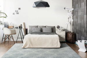 Lotus 8141-999 Multi Rug