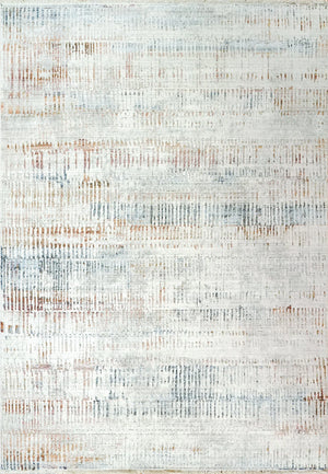 Mood 8467-999 Multi Rug