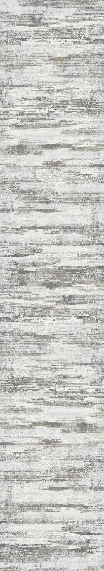 Zen 8336-900 Grey/Taupe Rug