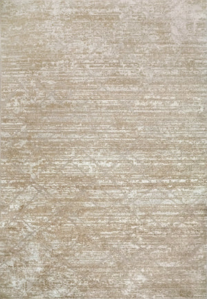 Momentum 61797-670 Taupe/Ivory Rug