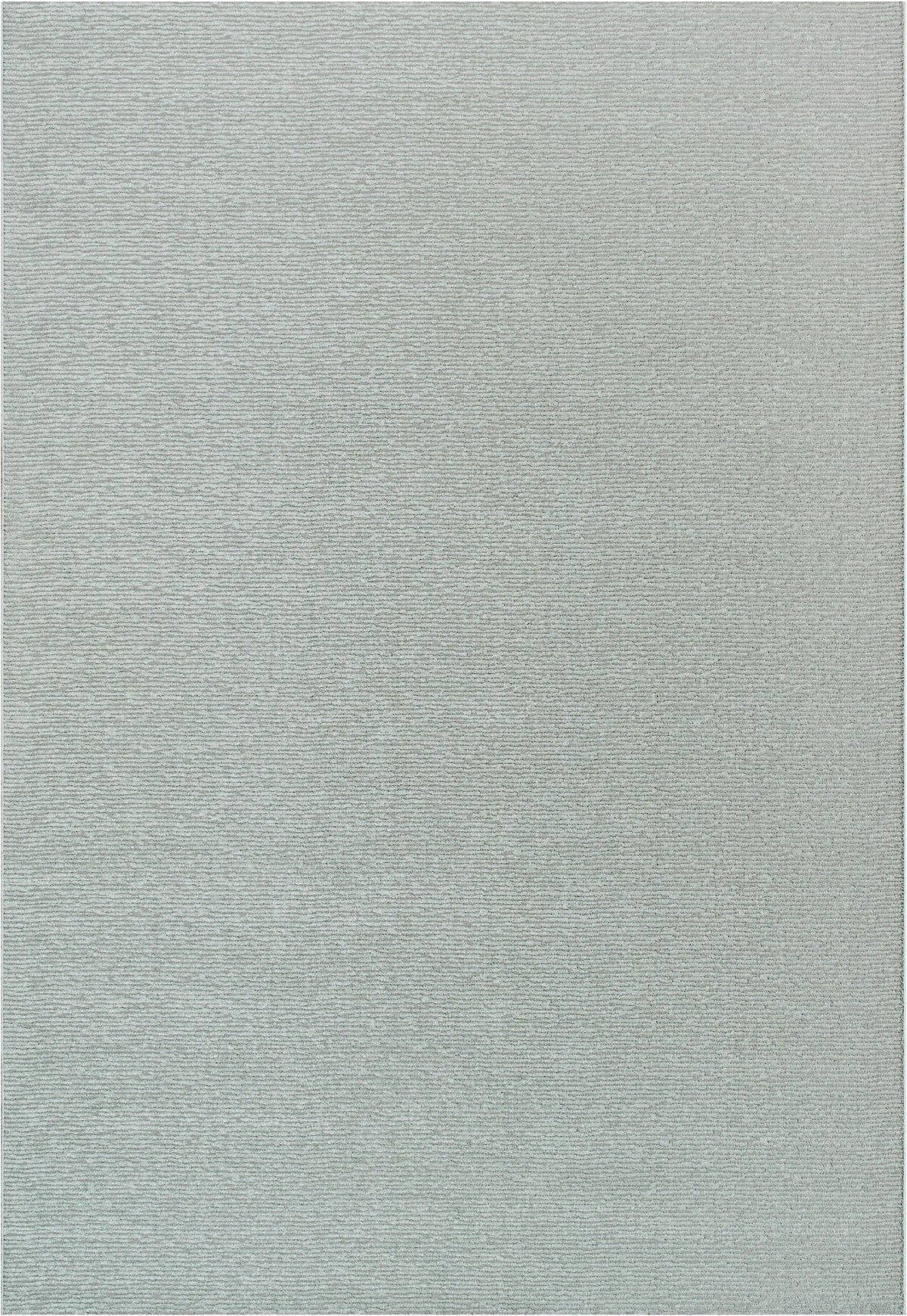 Quin 41008-2121 Light Grey Rug
