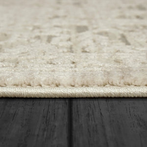 Bailey 3882-819 Beige/Ivory Rug