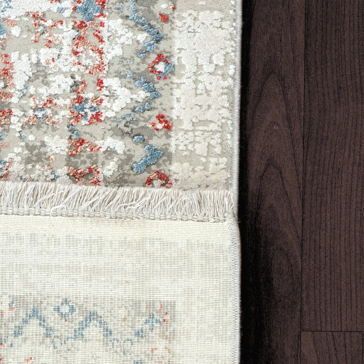 Ruby 2170-999 Multi Rug