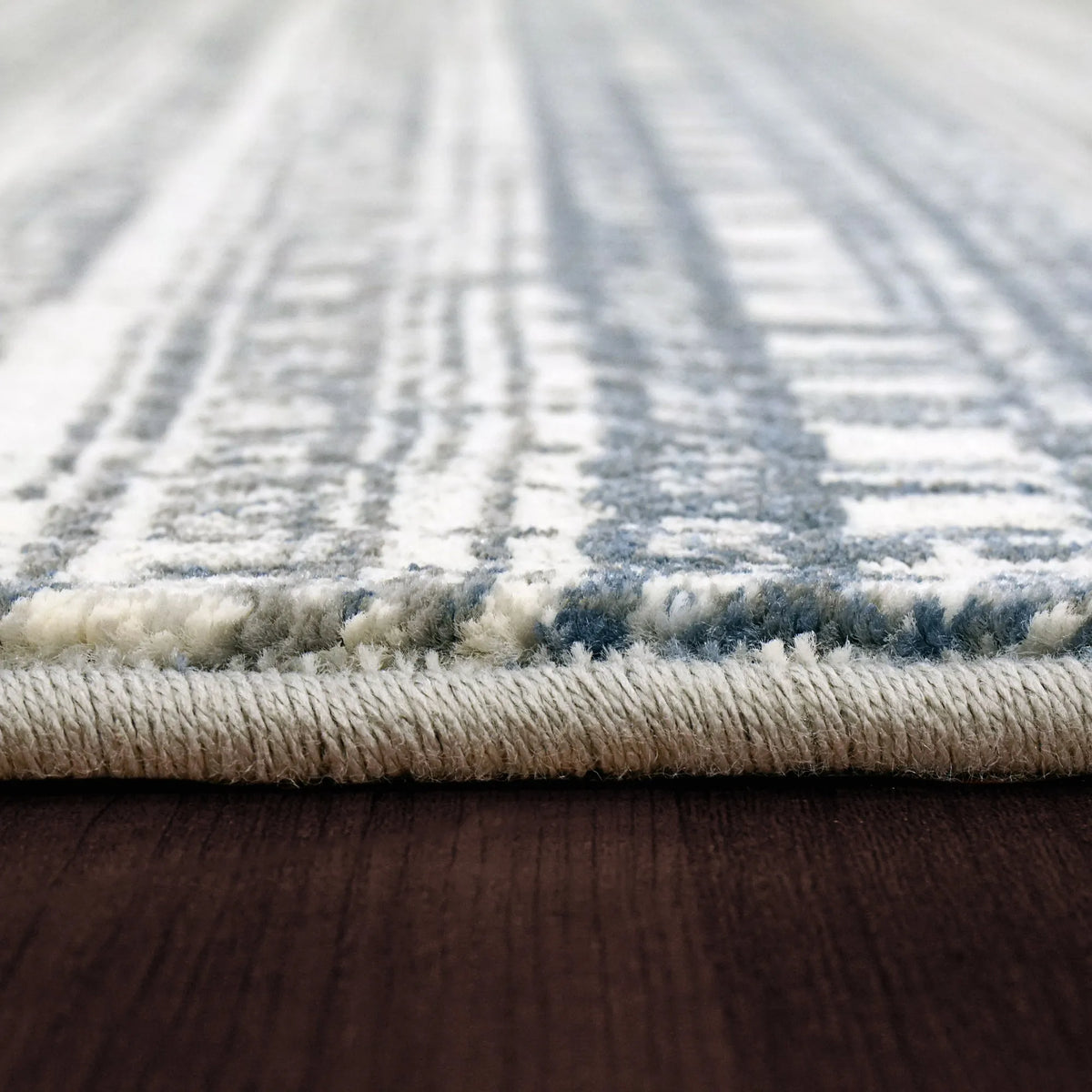 Eclipse 63482-9646 Multi Rug