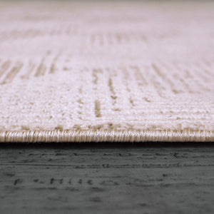 Sahara 5976-900 Grey Rug