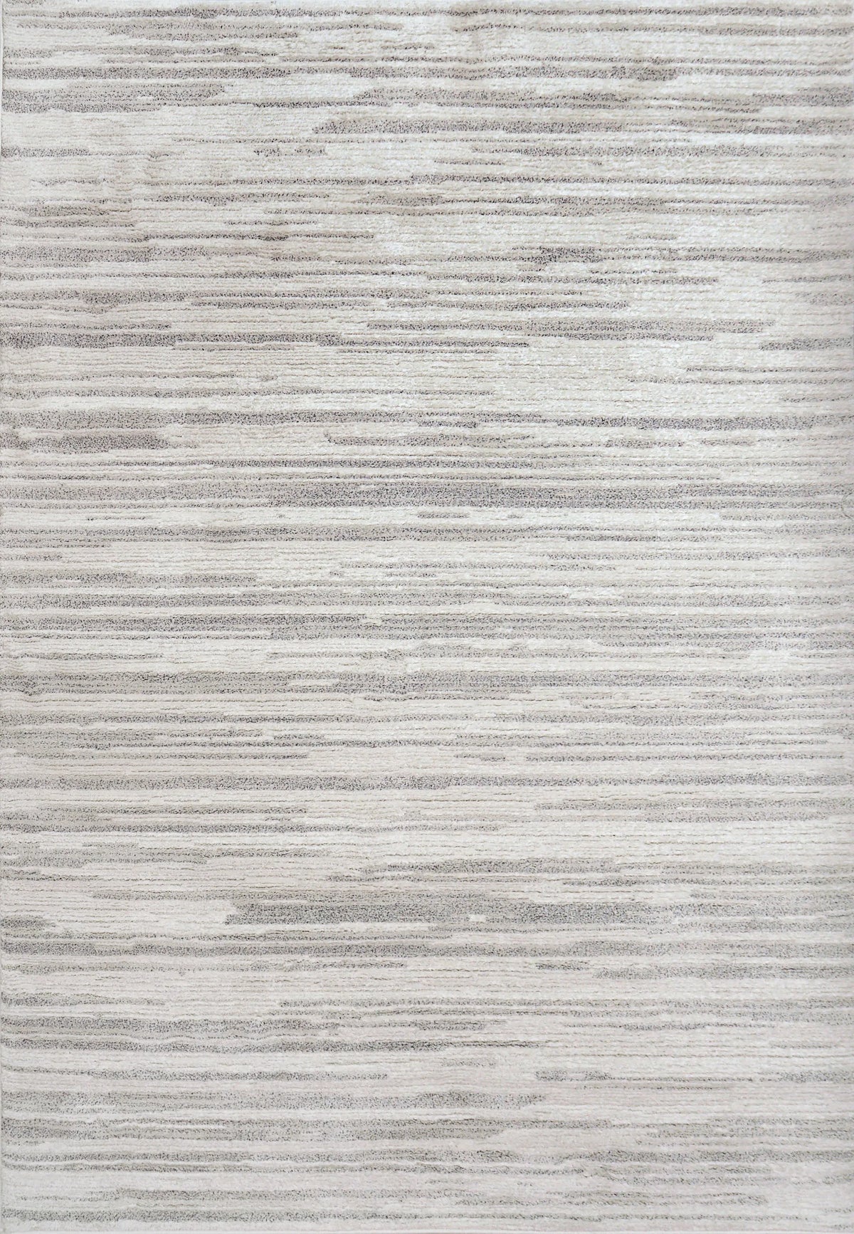 Monroe 9803-899 Beige/Grey Rug