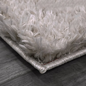 Callie 4970-900 Grey Rug