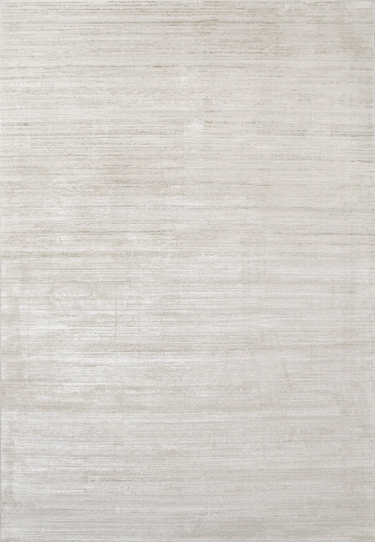 Whistler 7121-190 Ivory/Grey Rug