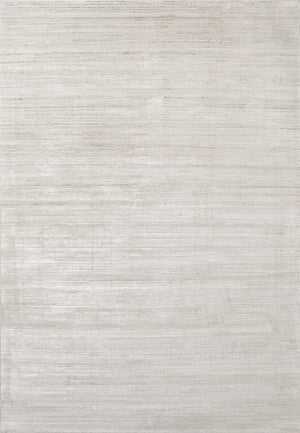 Whistler 7121-190 Ivory/Grey Rug