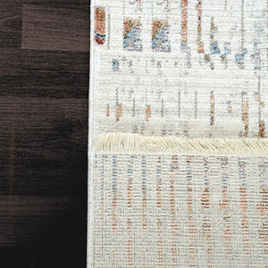 Mood 8467-999 Multi Rug