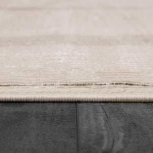 Whistler 7124-190 Ivory/Grey Rug