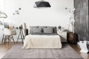 Callie 4970-900 Grey Rug