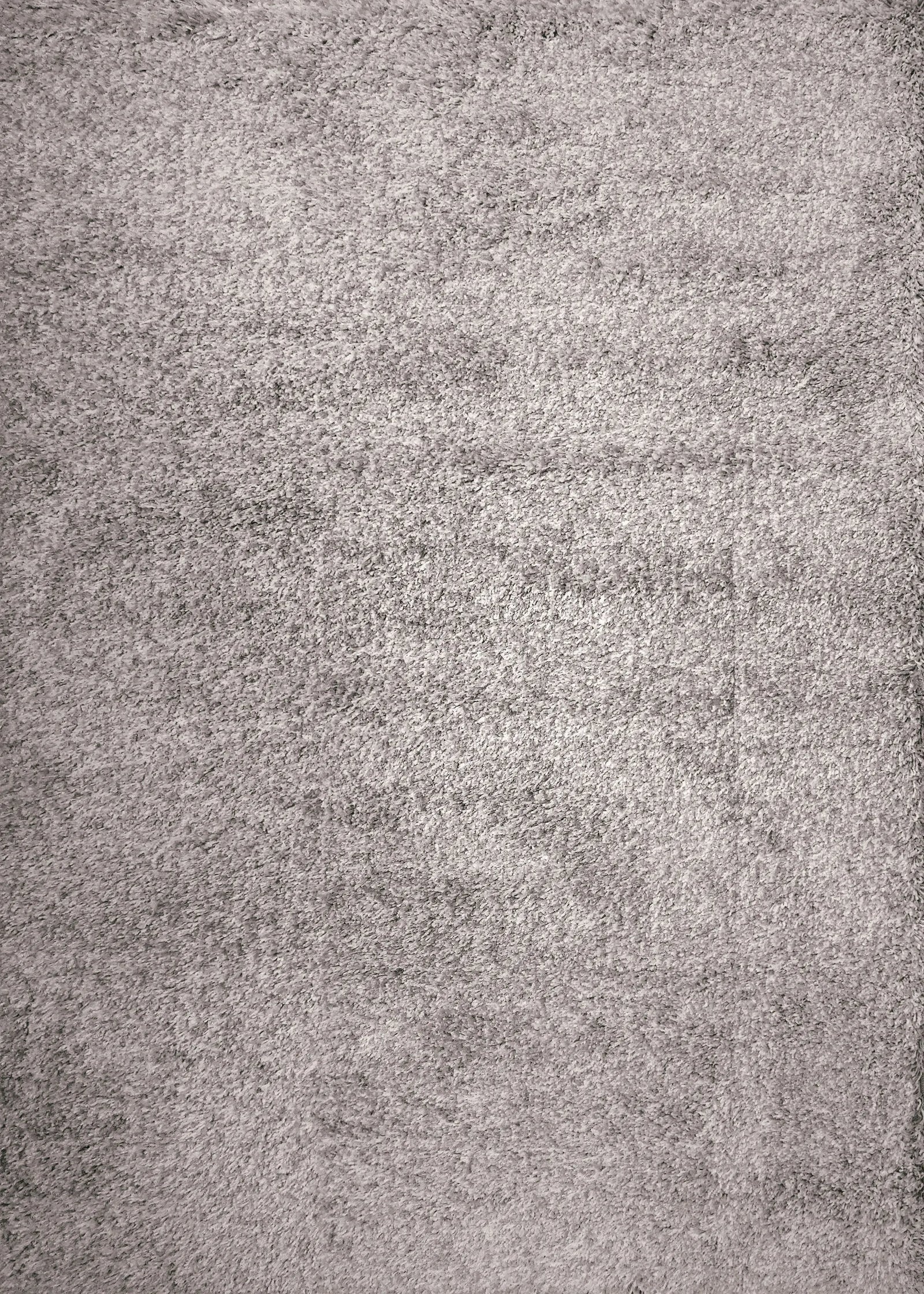 Callie 4970-900 Grey Rug