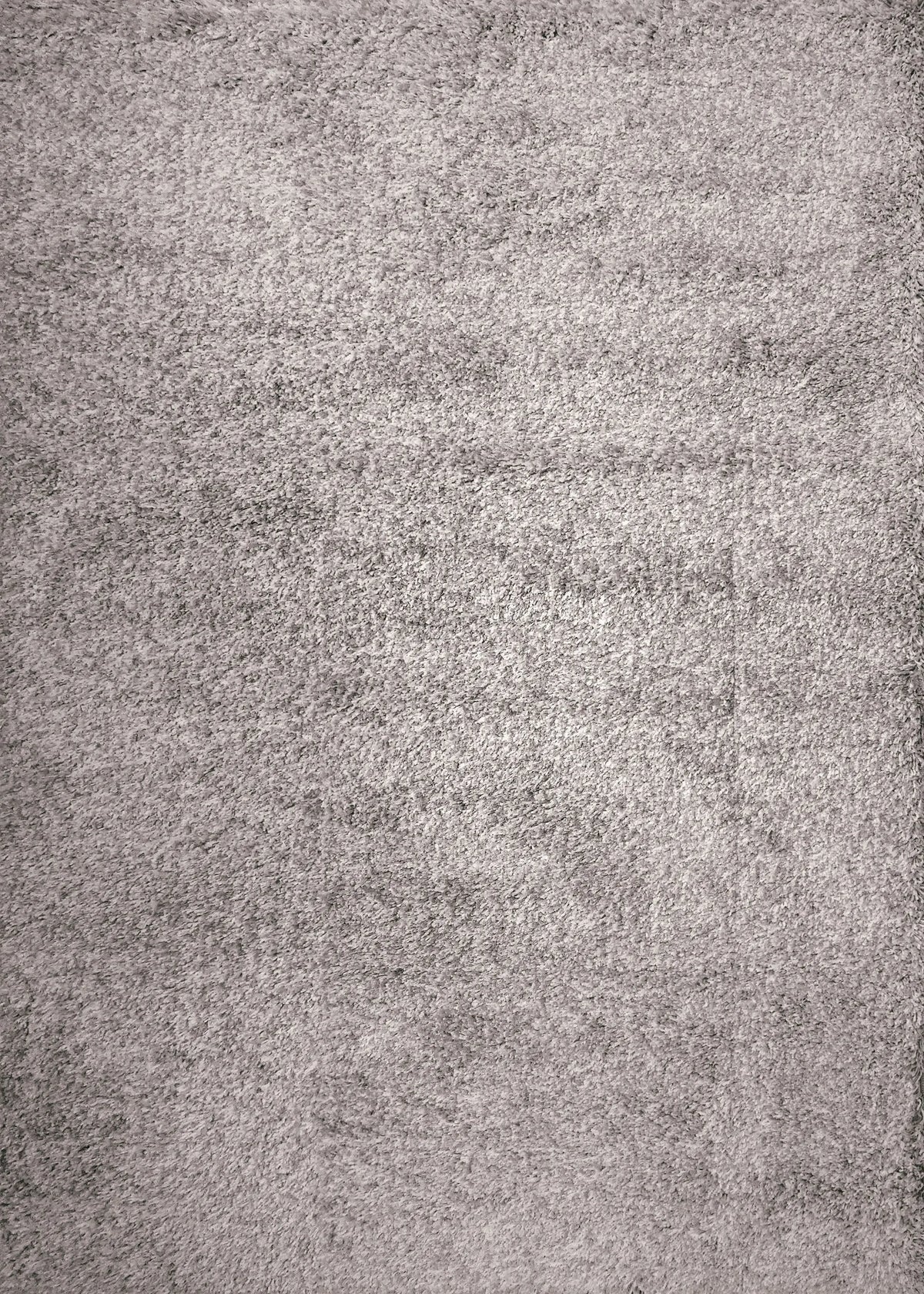 Callie 4970-900 Grey Rug