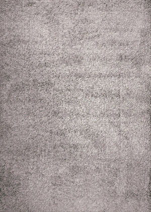 Callie 4970-900 Grey Rug