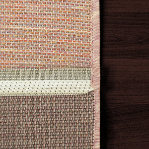 Newport 96004-8002 Blush Rug