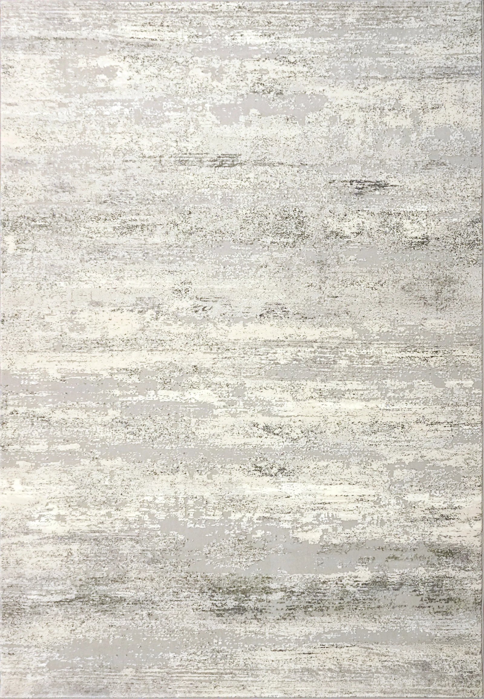 Couture 52019-6444 Ivory/Grey Rug