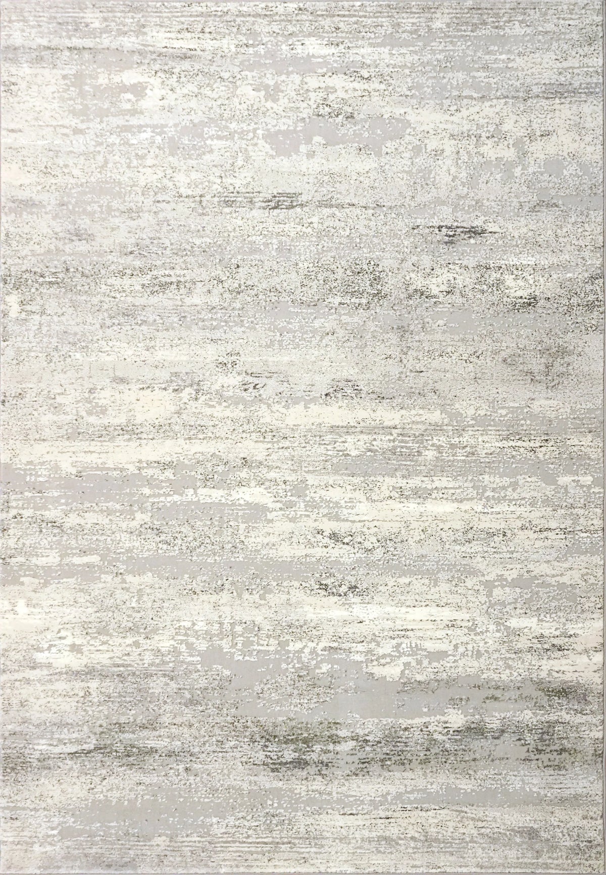 Couture 52019-6444 Ivory/Grey Rug