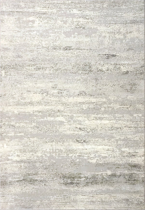 Couture 52019-6444 Ivory/Grey Rug