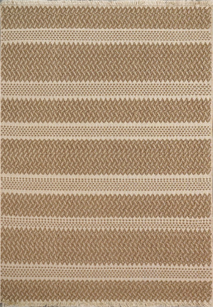 Seville 3613-800 Beige Rug