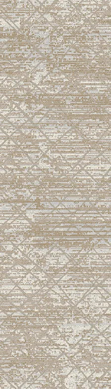 Momentum 61797-670 Taupe/Ivory Rug