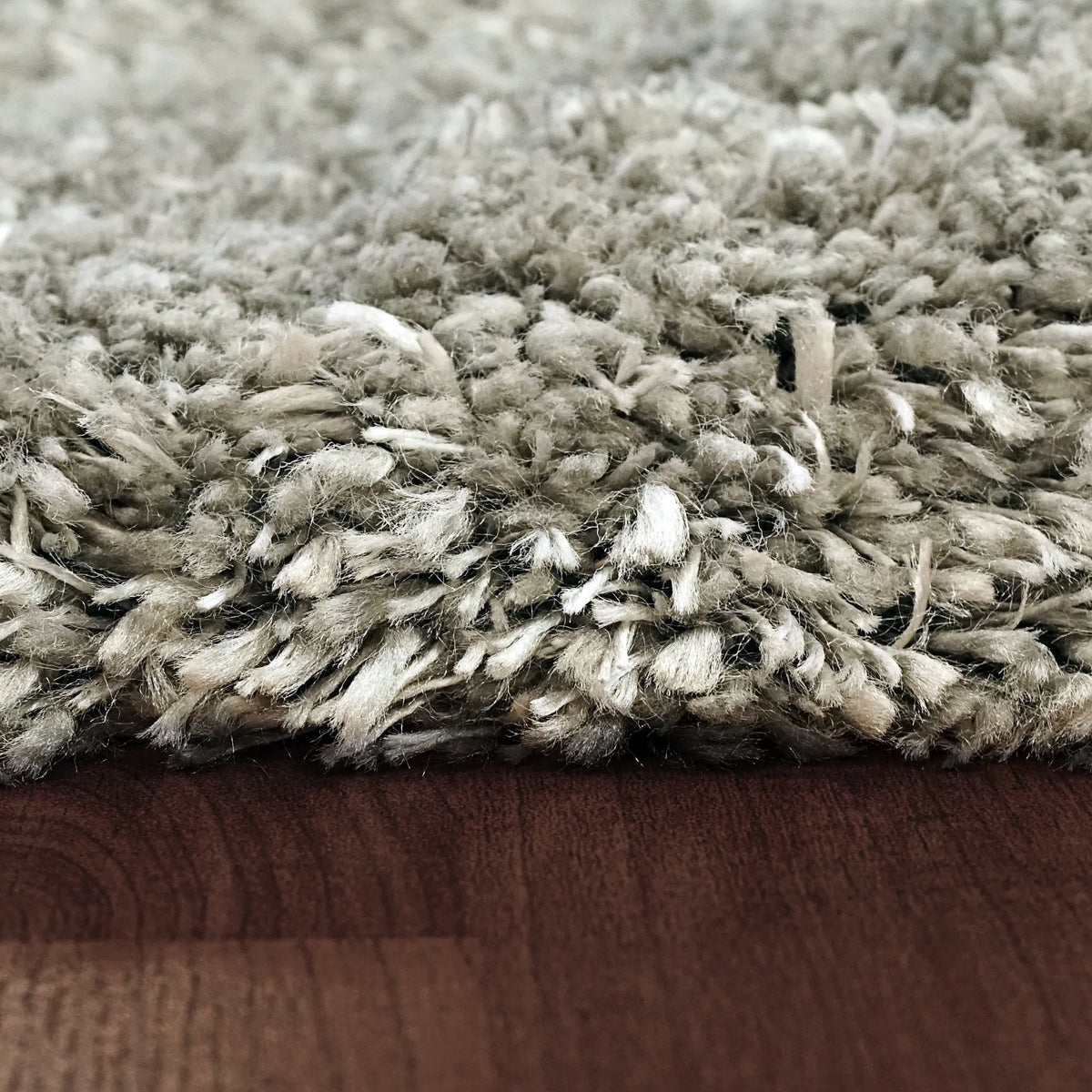 Nitro Lux 6360-900 Grey Rug