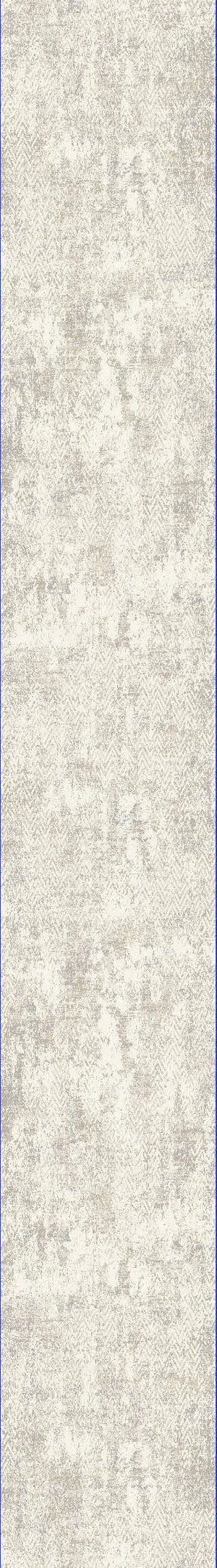 Quartz 27061-100 Ivory Rug