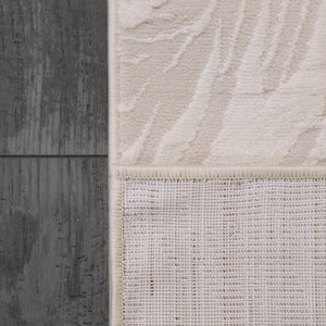Rori 9369-900 Grey Rug