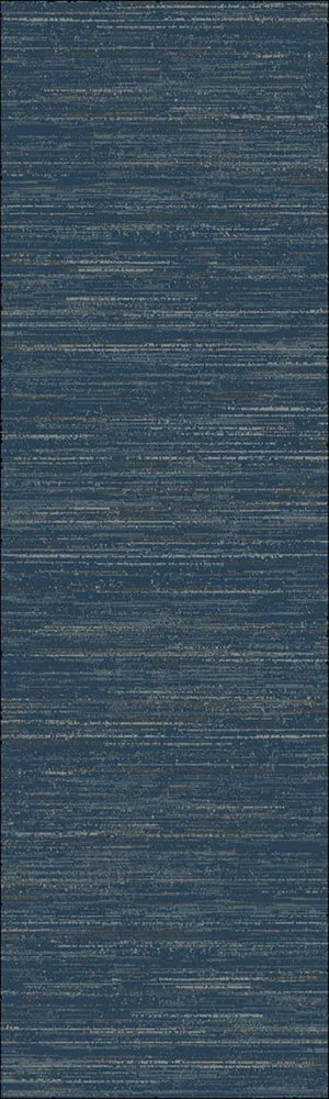 Savoy 3586-500 Navy Rug